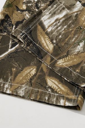 Style Core Aesthetics, New Style Trends - 'Hunter' Jeans