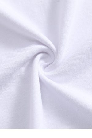 Style Core Aesthetics, New Style Trends - 'Iceberg' T Shirt