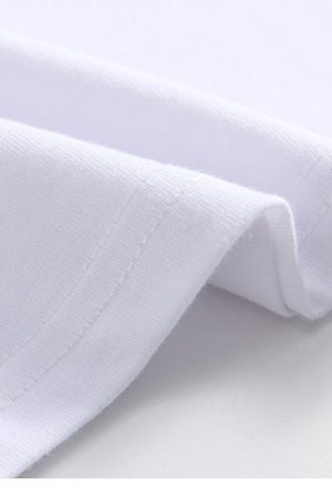 Style Core Aesthetics, New Style Trends - 'Iceberg' T Shirt