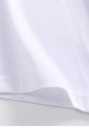 Style Core Aesthetics, New Style Trends - 'Iceberg' T Shirt