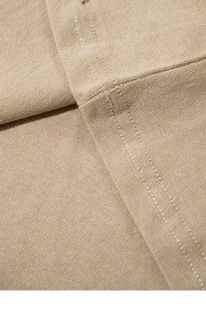 Style Core Aesthetics, New Style Trends - 'Ignites' T shirt