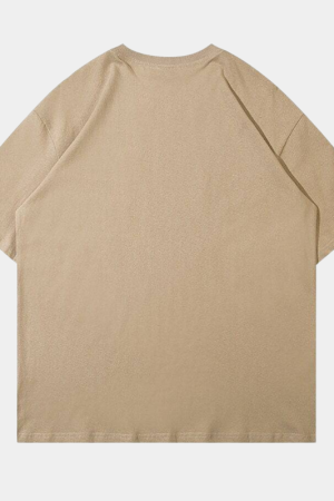 Style Core Aesthetics, New Style Trends - 'Ignites' T shirt