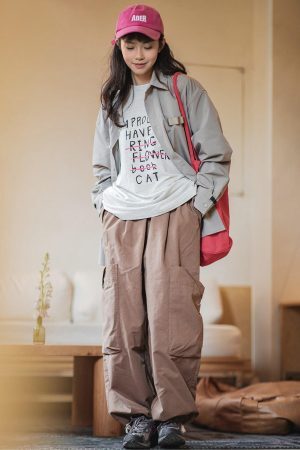 Style Core Aesthetics, New Style Trends - I'm Proud To Have A Cat Tee