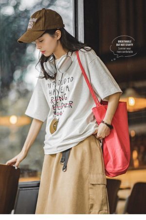 Style Core Aesthetics, New Style Trends - I'm Proud To Have A Cat Tee