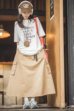 Style Core Aesthetics, New Style Trends - I'm Proud To Have A Cat Tee