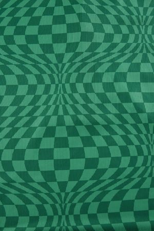 Style Core Aesthetics, New Style Trends - Indie Aesthetic Zip Up Top