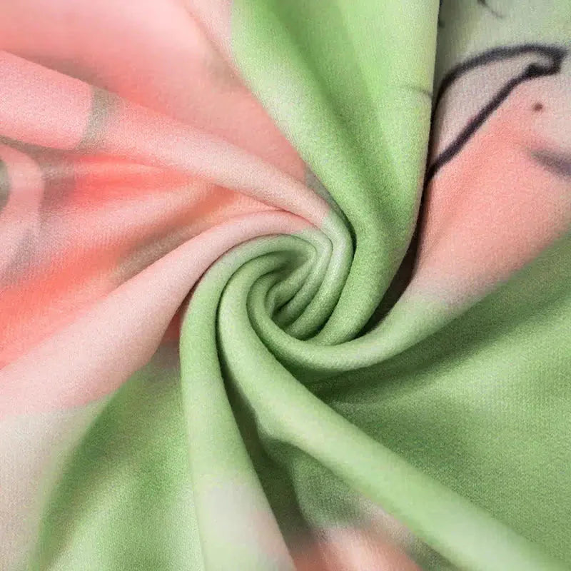 Style Core Aesthetics, New Style Trends - Indie Leon Bow Tee Style Core Aesthetics, New Style Trends - Indie Leon Bow Tee