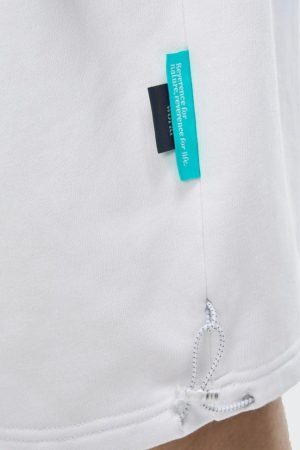 Style Core Aesthetics, New Style Trends - Inflation Short