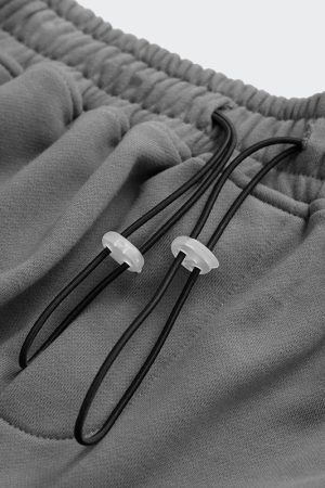 Style Core Aesthetics, New Style Trends - Invasion Sweatpants