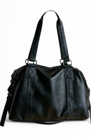 Style Core Aesthetics, New Style Trends - Ismara | Grand Sac à Main de Cours