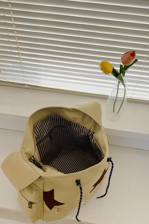 Style Core Aesthetics, New Style Trends - Isolde | Sac hobo bohème chic