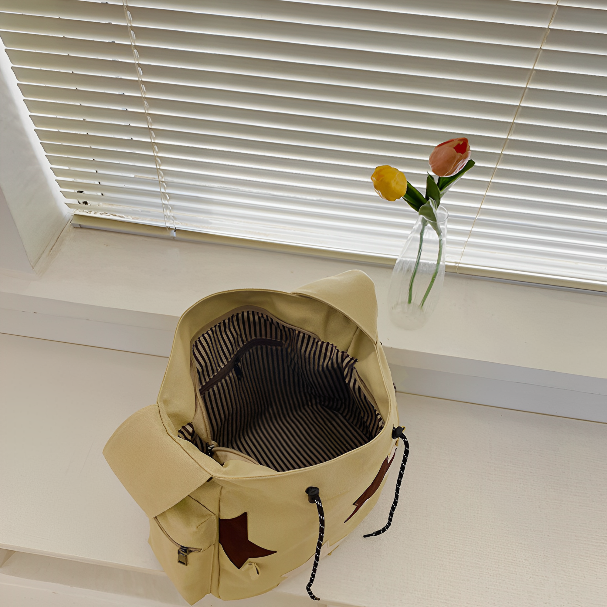 Style Core Aesthetics, New Style Trends - Isolde | Sac hobo bohème chic Style Core Aesthetics, New Style Trends - Isolde | Sac hobo bohème chic