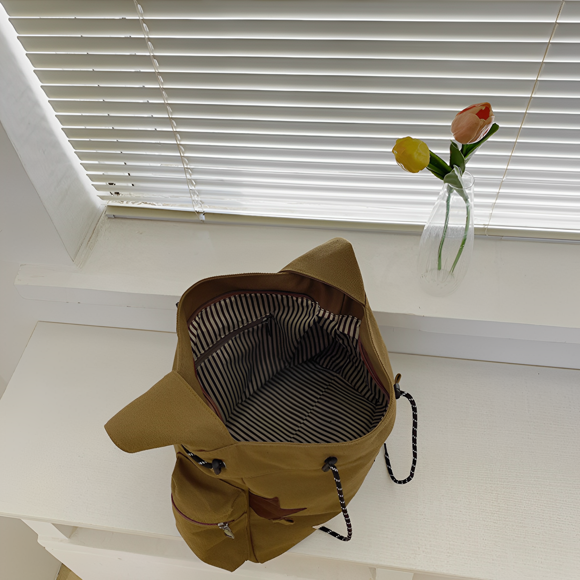 Style Core Aesthetics, New Style Trends - Isolde | Sac hobo bohème chic Style Core Aesthetics, New Style Trends - Isolde | Sac hobo bohème chic