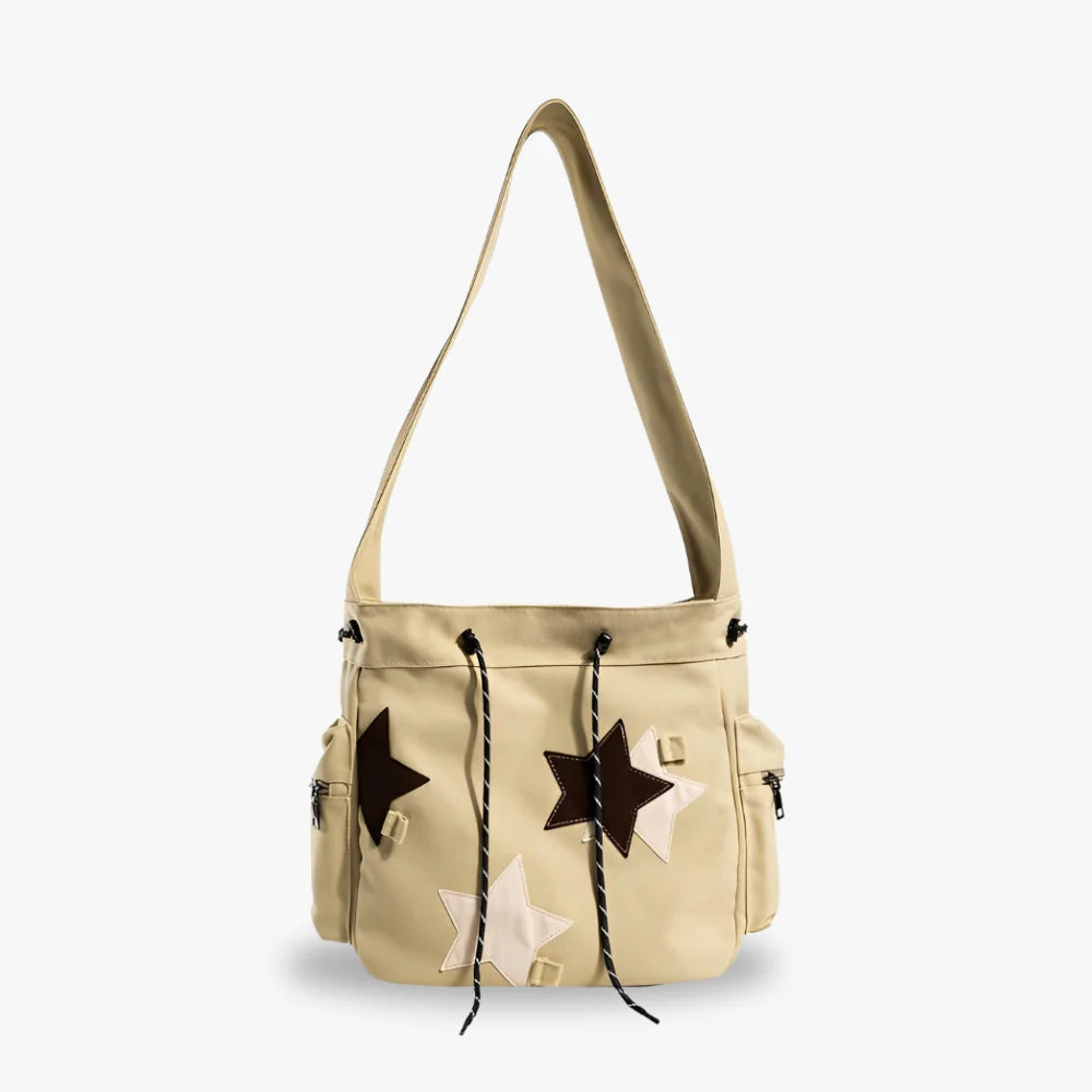 Style Core Aesthetics, New Style Trends - Isolde | Sac hobo bohème chic Style Core Aesthetics, New Style Trends - Isolde | Sac hobo bohème chic