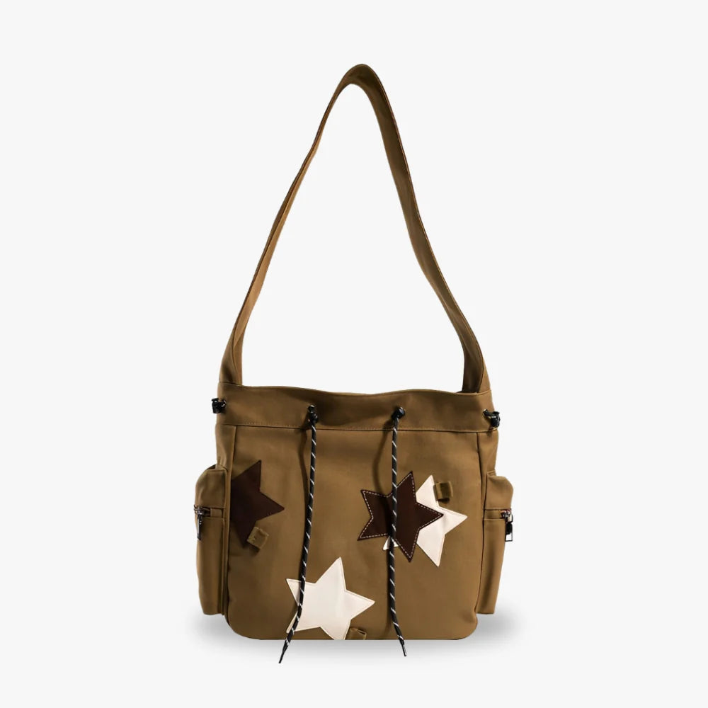 Style Core Aesthetics, New Style Trends - Isolde | Sac hobo bohème chic Style Core Aesthetics, New Style Trends - Isolde | Sac hobo bohème chic