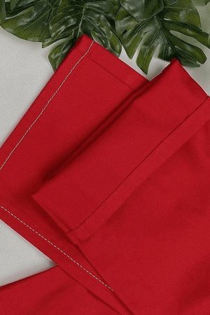 Style Core Aesthetics, New Style Trends - Jean boyfriend délavé à détails cousus