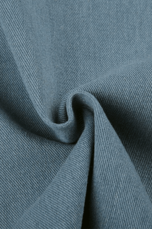 Style Core Aesthetics, New Style Trends - Jean cargo coupe droite avec ceinture