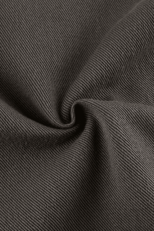 Style Core Aesthetics, New Style Trends - Jean cargo délavé à boucle graphique