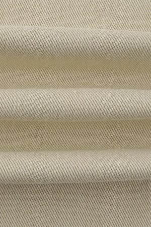 Style Core Aesthetics, New Style Trends - Jean cargo à jambe droite et poche