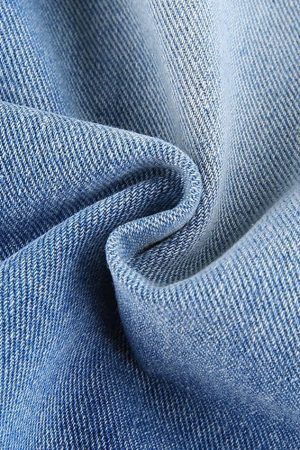 Style Core Aesthetics, New Style Trends - Jean cargo Splice taille mi-haute