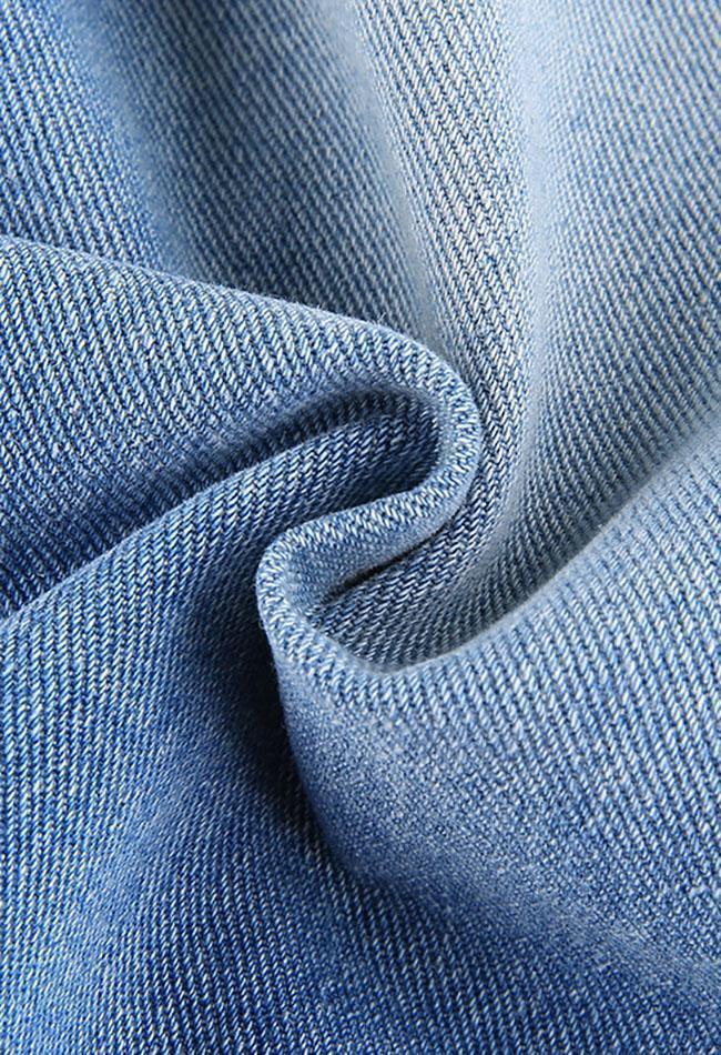 Style Core Aesthetics, New Style Trends - Jean cargo Splice taille mi-haute Style Core Aesthetics, New Style Trends - Jean cargo Splice taille mi-haute