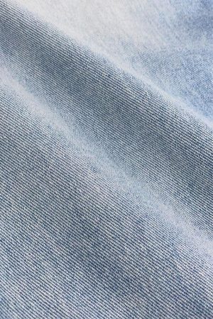 Style Core Aesthetics, New Style Trends - Jean déchiré taille haute effet vieilli