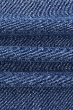 Style Core Aesthetics, New Style Trends - Jean imprimé cœur délavé vintage