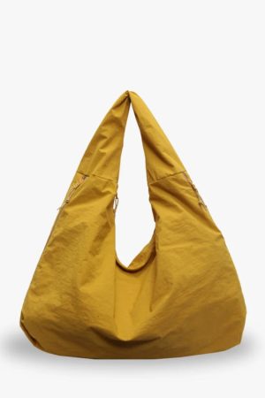 Style Core Aesthetics, New Style Trends - Joelys | Sac hobo grand format