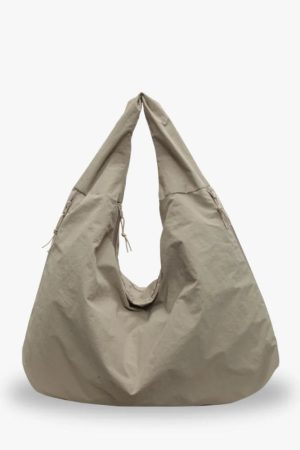 Style Core Aesthetics, New Style Trends - Joelys | Sac hobo grand format