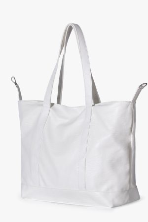 Style Core Aesthetics, New Style Trends - Joliva | Tote bag