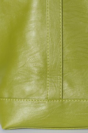 Style Core Aesthetics, New Style Trends - Joliva | Tote bag