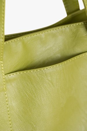 Style Core Aesthetics, New Style Trends - Joliva | Tote bag