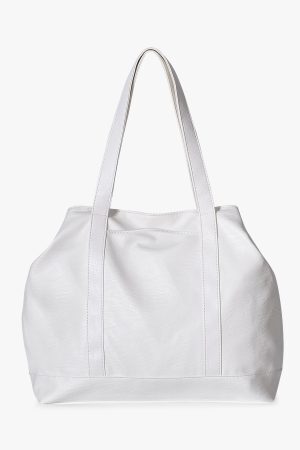 Style Core Aesthetics, New Style Trends - Joliva | Tote bag