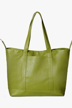 Style Core Aesthetics, New Style Trends - Joliva | Tote bag