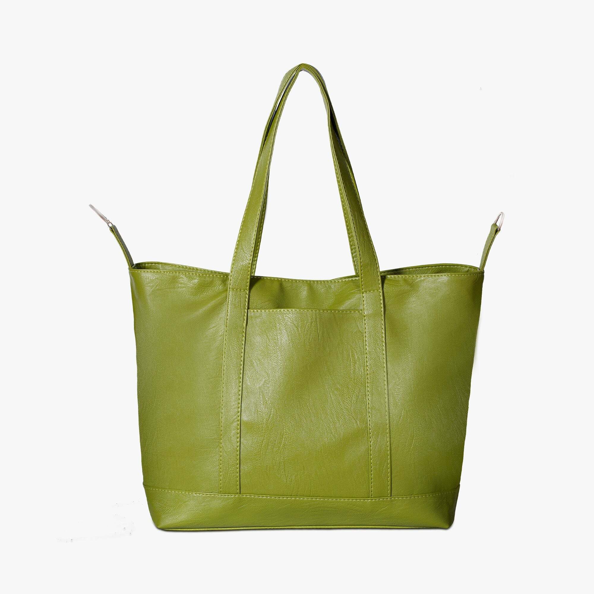 Style Core Aesthetics, New Style Trends - Joliva | Tote bag