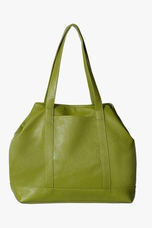 Style Core Aesthetics, New Style Trends - Joliva | Tote bag