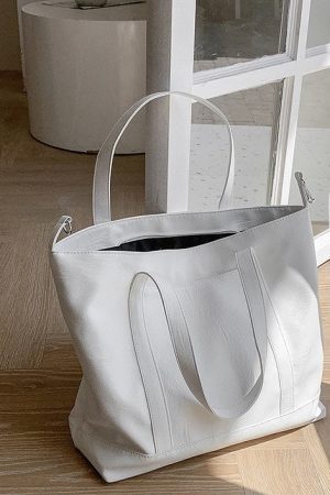 Style Core Aesthetics, New Style Trends - Joliva | Tote bag