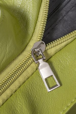 Style Core Aesthetics, New Style Trends - Joliva | Tote bag