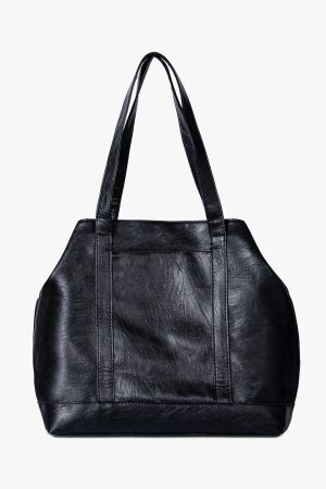 Style Core Aesthetics, New Style Trends - Joliva | Tote bag