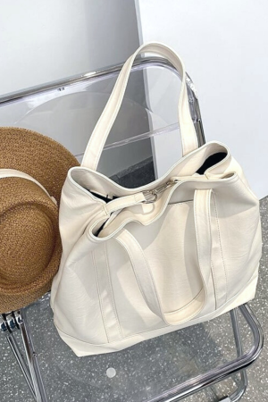 Style Core Aesthetics, New Style Trends - Joliva | Tote bag