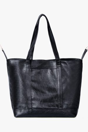 Style Core Aesthetics, New Style Trends - Joliva | Tote bag