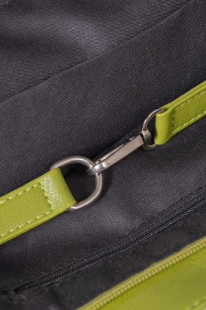 Style Core Aesthetics, New Style Trends - Joliva | Tote bag