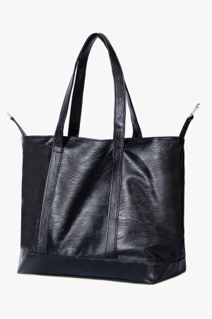 Style Core Aesthetics, New Style Trends - Joliva | Tote bag