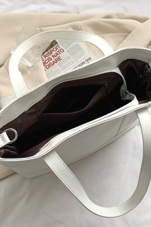 Style Core Aesthetics, New Style Trends - Joliva | Tote bag