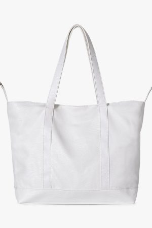 Style Core Aesthetics, New Style Trends - Joliva | Tote bag