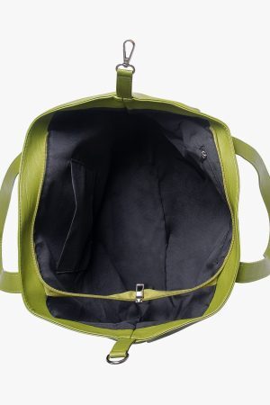 Style Core Aesthetics, New Style Trends - Joliva | Tote bag