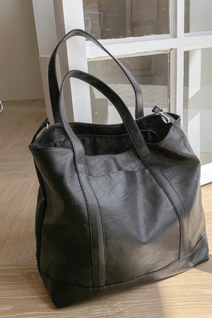 Style Core Aesthetics, New Style Trends - Joliva | Tote bag