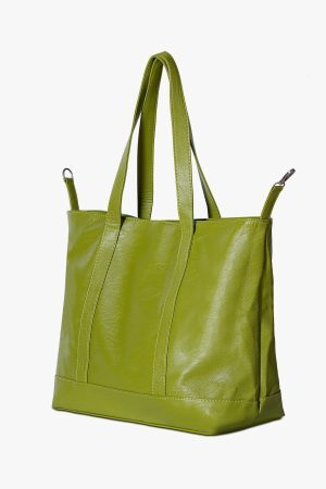 Style Core Aesthetics, New Style Trends - Joliva | Tote bag