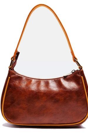 Style Core Aesthetics, New Style Trends - Julia | Sac à main papillon Y2K