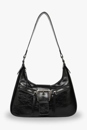 Style Core Aesthetics, New Style Trends - Kaela | Sac bandoulière